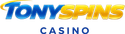 Tonyspins Casino
